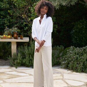 Frank & Eileen Patrick Popover Henry